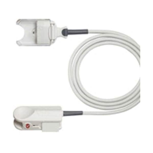 Ilc Replacement for Cables AND Sensors 2501 2501 CABLES AND SENSORS - main